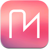 美衣地图 for android 1.4.5 安卓版