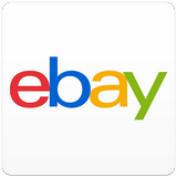 ebay for Android v6.113.1.2 安卓手机版