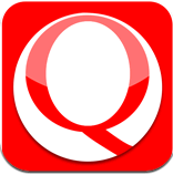 qq空间尾巴修改器 for iPhone6/iPhone6 Plus2.0 安卓版