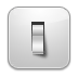SwitchPro Widget(多键开关) for Android v2.2.9 安卓版