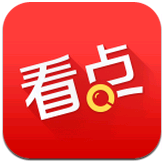 360每日看点手机版 网络看点聚合阅读 3.1.1 安卓版