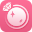 美婚照照 v1.4.0 安卓版