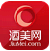 酒美网 for Android v2.0.2  安卓版