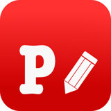 Phonto图片添加文字软件 for android v1.7.0 安卓版