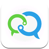 苏宁云信 v2.0.4.1 安卓版