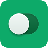 空气锁屏 v1.2.16安卓版