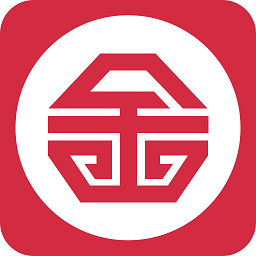 金信宝手机客户端 for android v1.2.2 安卓版