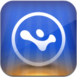 点心桌面主题 for android V5.8.7.3 安卓版