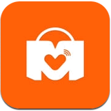 买卖宝 for android v2.1.0 安卓版