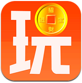 玩赚 for android V1.12 安卓版