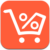 折学家购物软件 for android v2.3.0 安卓版