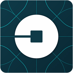 Uber优步(手机打车软件) for android v4.8.9 安卓版