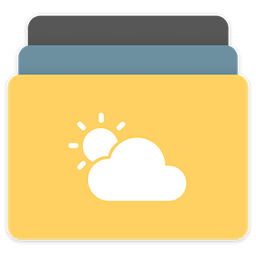 天气时间轴 for android V1.1.0 安卓版