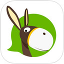 赶集叮咚 经典电脑版 2.2.5  官方安装版