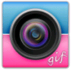 Gif相机(Gif Me) for Android v1.54 安卓版