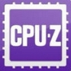 CPU-Z 免费去广告版 1.35 安卓版