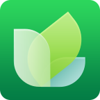 艾草动画 1.1.5 安卓版