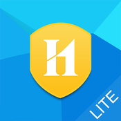 理财专家 for android v1.4.4 安卓版