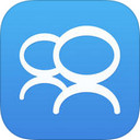 众筹网客户端 for android V5.0 安卓版 众筹平台