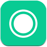 LINE微片 for android v2.1.5 安卓版