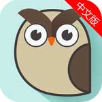 11点11分 for android 3.7.0 安卓版 匿名社交平台软件