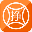 挣钱吧手机客户端 V0.30.9 安卓版