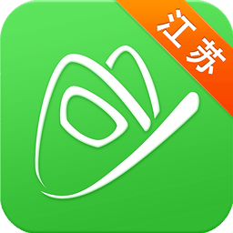 江苏校讯通 for android 1.9.7 安卓版