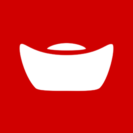 金元宝理财手机客户端 for android v4.6.4 安卓版