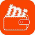 米米(赚钱软件) for android v1.2 安卓版