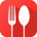 身边美食团 for android v2.0 安卓版