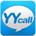 YCall网络电话 for android v2.6.2 安卓版