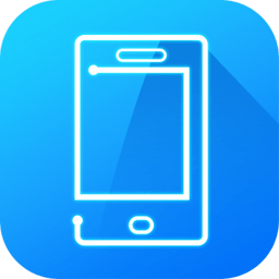 手机大全安卓客户端 for android 3.1.2 安卓版