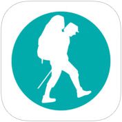 磨房去玩 v1.7.1 安卓版