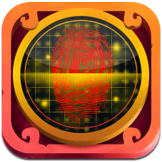 指纹测算机 for android 5.1.3 安卓版