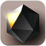 黑岩阅读 for Android v4.1.3 安卓版