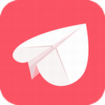 美卡(手机明信片) v3.1.0  安卓版