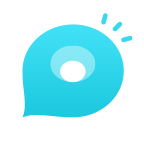 阅后OChat 手机版 v1.1.1 安卓版