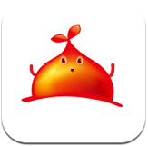 红薯小说 for Android v1.3.8 安卓版