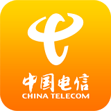 电信营业厅手机客户端 for android v6.2.0 安卓版