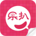 乐扒(八卦新闻) for Android V3.7.0 安卓版