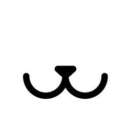 懒人周末 for android V3.3.1 安卓版