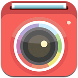 Instabox图片处理软件 for android v3.0 安卓版