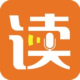 为你读诗 for android v2.1.0 安卓版 文学阅读软件