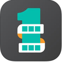 每天一秒钟(生活记录视频软件) V2.2.13 安卓版