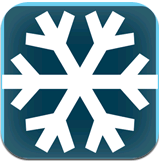 PCMark For Android v1.2.1781 安卓版