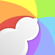 福禄充值 for android 1.8.0 安卓版