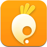 萝卜玩 for android v2.1.1 安卓版