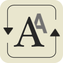 APP变身软件 1.0 安卓版