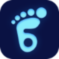 六只脚行踪手机客户端(SixfootTrack) v3.0.3 中文安卓版