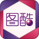 天地图酷 for android v3.4 安卓版